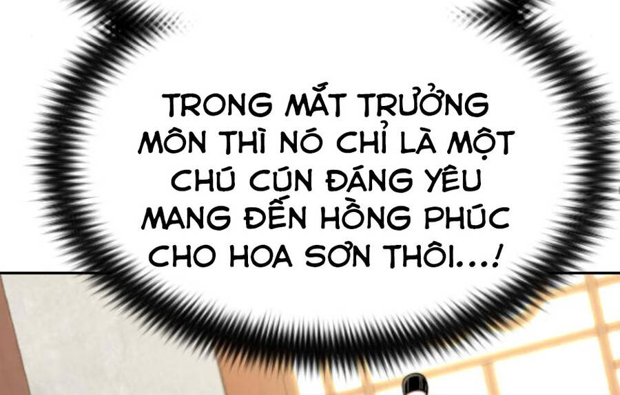 Hoa Sơn Tái Xuất chapter 45 - Upload bởi truyensieuhay.com