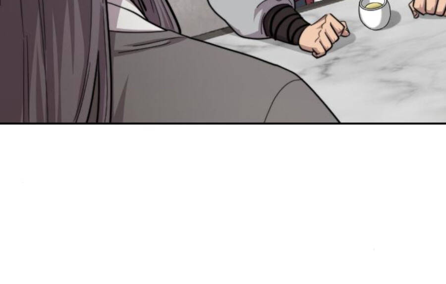 Hoa Sơn Tái Xuất chapter 45 - Upload bởi truyensieuhay.com