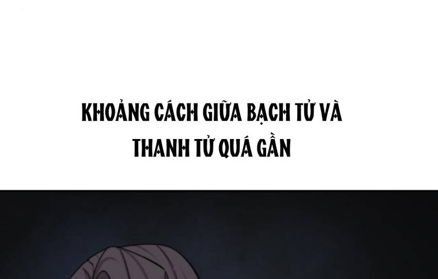 Hoa Sơn Tái Xuất chapter 45 - Upload bởi truyensieuhay.com