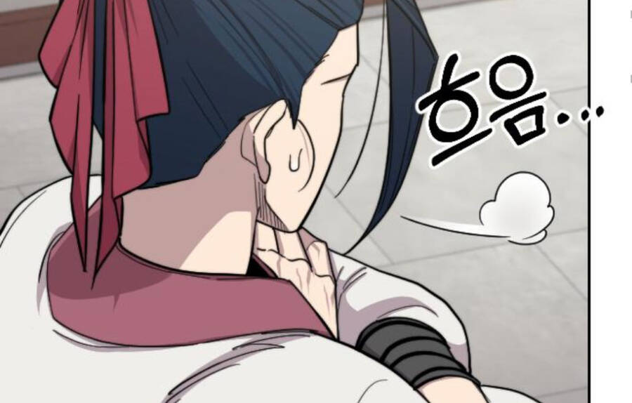 Hoa Sơn Tái Xuất chapter 45.5 - Upload bởi truyensieuhay.com