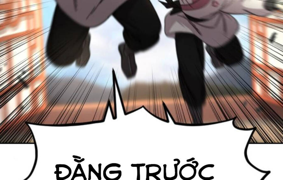 Hoa Sơn Tái Xuất chapter 45.5 - Upload bởi truyensieuhay.com