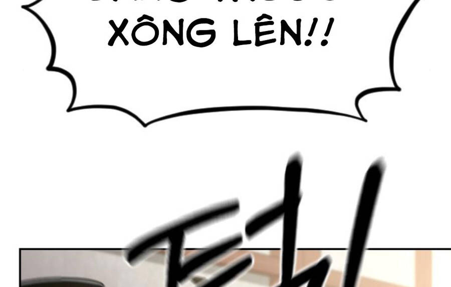 Hoa Sơn Tái Xuất chapter 45.5 - Upload bởi truyensieuhay.com