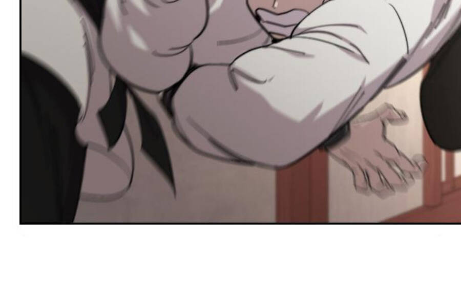 Hoa Sơn Tái Xuất chapter 45.5 - Upload bởi truyensieuhay.com