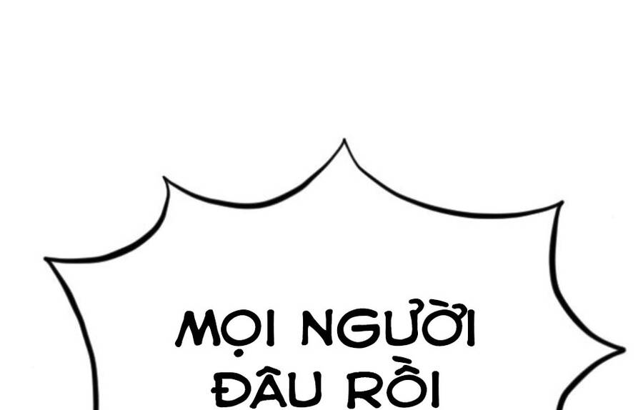 Hoa Sơn Tái Xuất chapter 45.5 - Upload bởi truyensieuhay.com