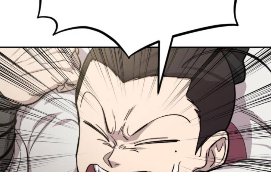 Hoa Sơn Tái Xuất chapter 45.5 - Upload bởi truyensieuhay.com