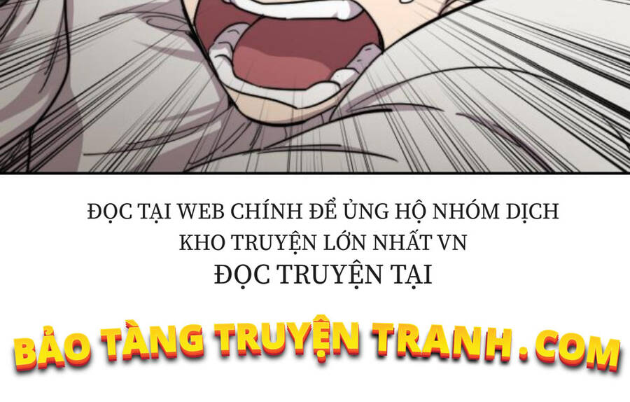 Hoa Sơn Tái Xuất chapter 45.5 - Upload bởi truyensieuhay.com