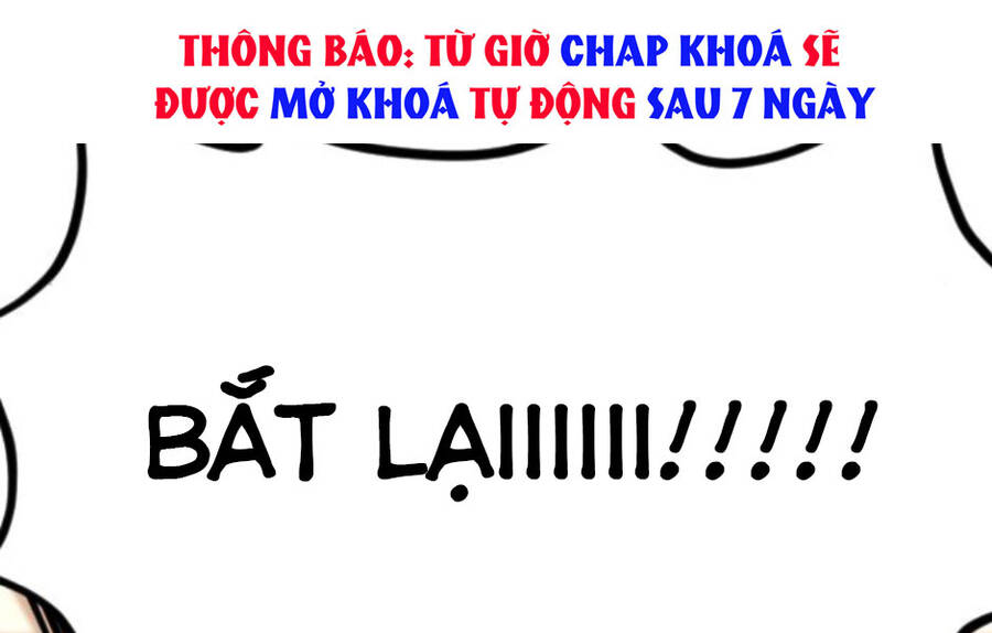 Hoa Sơn Tái Xuất chapter 45.5 - Upload bởi truyensieuhay.com