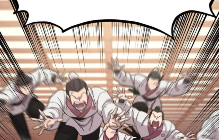 Hoa Sơn Tái Xuất chapter 45.5 - Upload bởi truyensieuhay.com