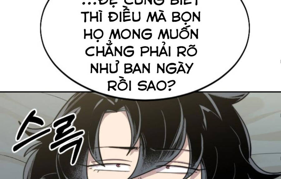 Hoa Sơn Tái Xuất chapter 45.5 - Upload bởi truyensieuhay.com