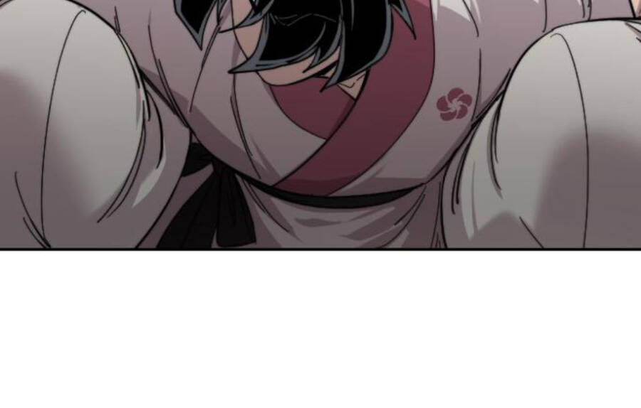 Hoa Sơn Tái Xuất chapter 45.5 - Upload bởi truyensieuhay.com