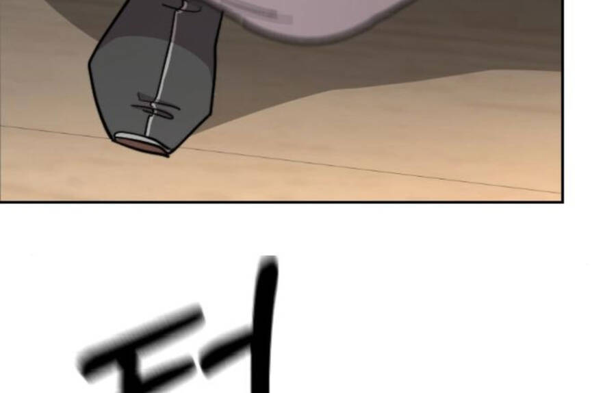 Hoa Sơn Tái Xuất chapter 45.5 - Upload bởi truyensieuhay.com