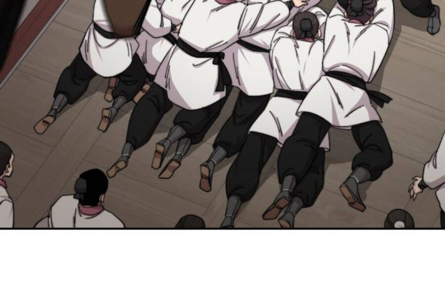Hoa Sơn Tái Xuất chapter 45.5 - Upload bởi truyensieuhay.com