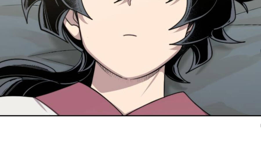 Hoa Sơn Tái Xuất chapter 45.5 - Upload bởi truyensieuhay.com