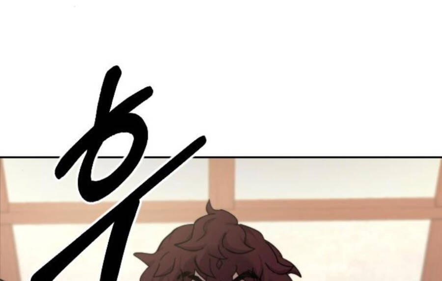 Hoa Sơn Tái Xuất chapter 45.5 - Upload bởi truyensieuhay.com