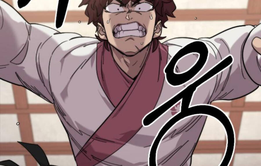 Hoa Sơn Tái Xuất chapter 45.5 - Upload bởi truyensieuhay.com