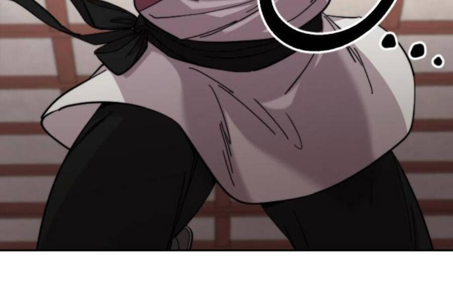 Hoa Sơn Tái Xuất chapter 45.5 - Upload bởi truyensieuhay.com
