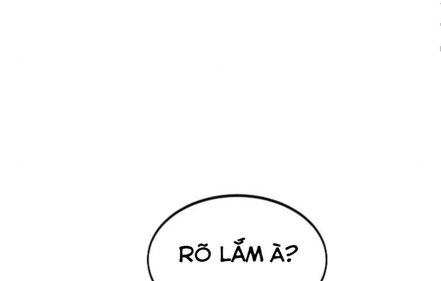 Hoa Sơn Tái Xuất chapter 45.5 - Upload bởi truyensieuhay.com