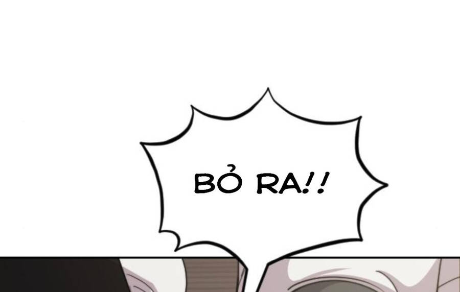 Hoa Sơn Tái Xuất chapter 45.5 - Upload bởi truyensieuhay.com