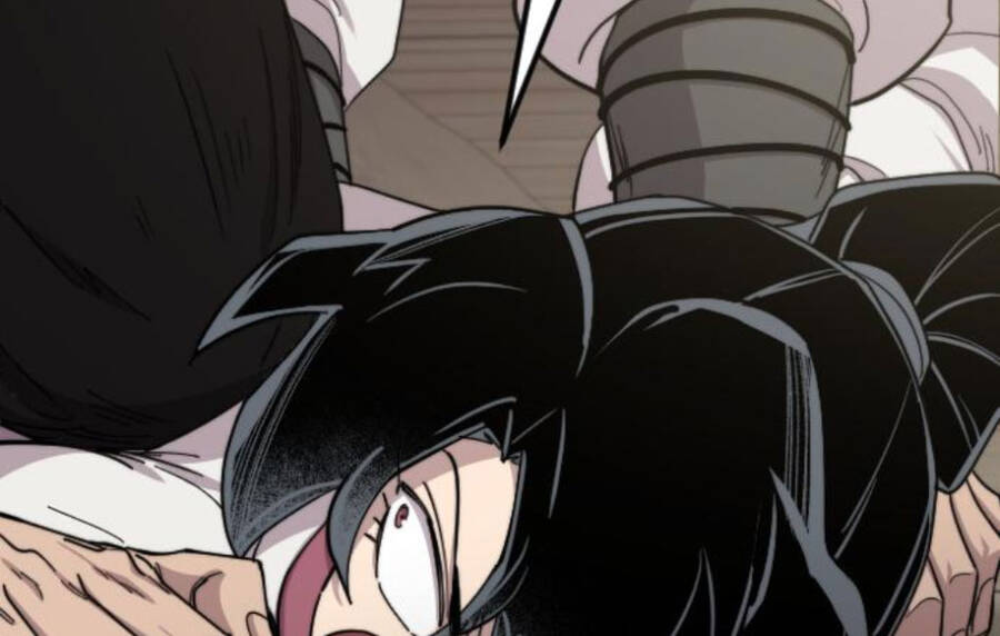 Hoa Sơn Tái Xuất chapter 45.5 - Upload bởi truyensieuhay.com