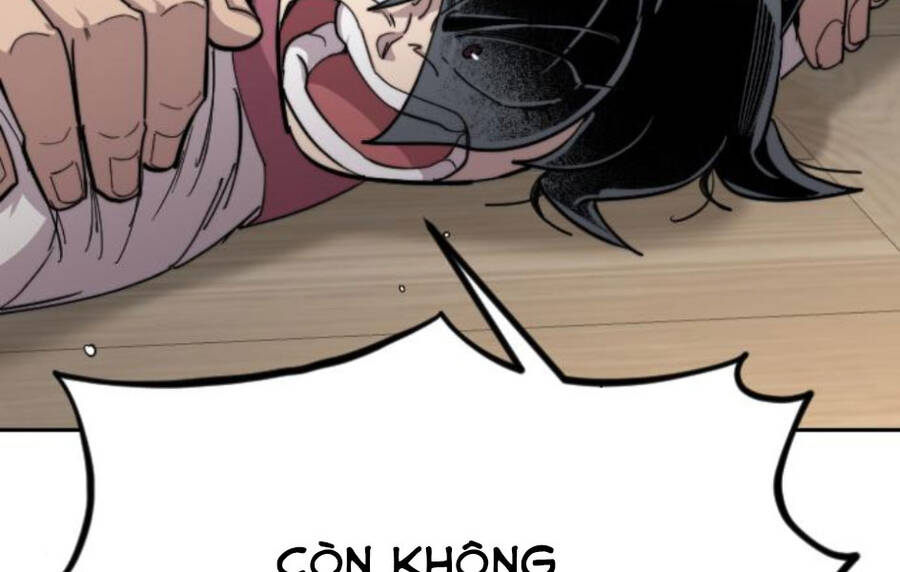Hoa Sơn Tái Xuất chapter 45.5 - Upload bởi truyensieuhay.com