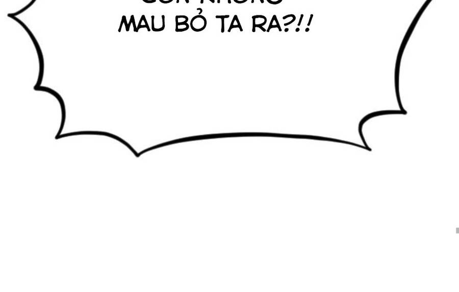Hoa Sơn Tái Xuất chapter 45.5 - Upload bởi truyensieuhay.com