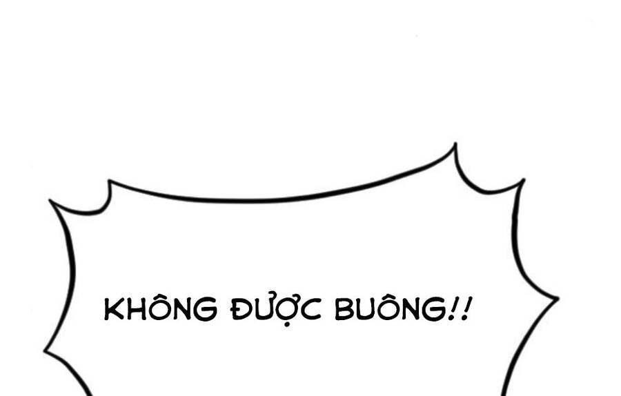 Hoa Sơn Tái Xuất chapter 45.5 - Upload bởi truyensieuhay.com