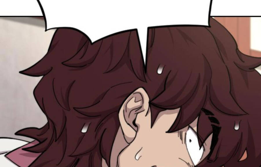 Hoa Sơn Tái Xuất chapter 45.5 - Upload bởi truyensieuhay.com