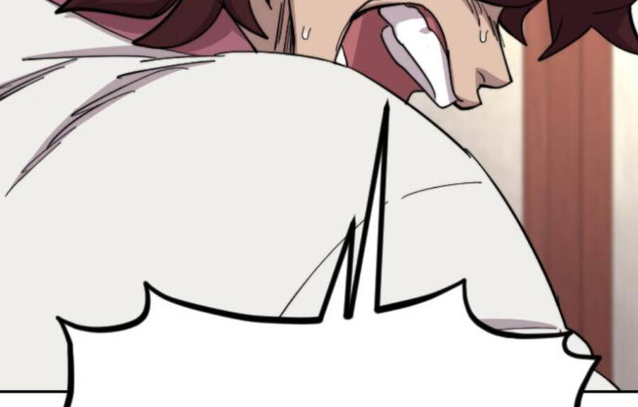 Hoa Sơn Tái Xuất chapter 45.5 - Upload bởi truyensieuhay.com