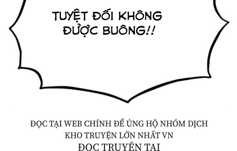Hoa Sơn Tái Xuất chapter 45.5 - Upload bởi truyensieuhay.com