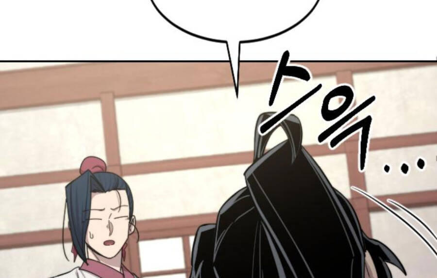 Hoa Sơn Tái Xuất chapter 45.5 - Upload bởi truyensieuhay.com