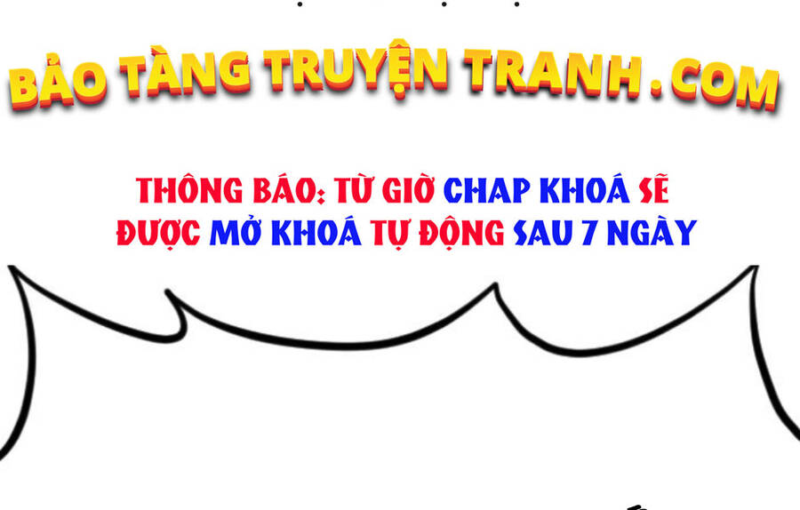 Hoa Sơn Tái Xuất chapter 45.5 - Upload bởi truyensieuhay.com
