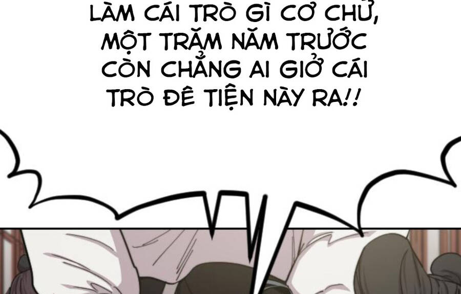 Hoa Sơn Tái Xuất chapter 45.5 - Upload bởi truyensieuhay.com