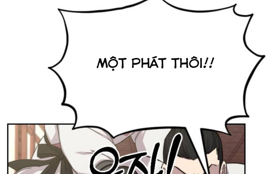Hoa Sơn Tái Xuất chapter 45.5 - Upload bởi truyensieuhay.com