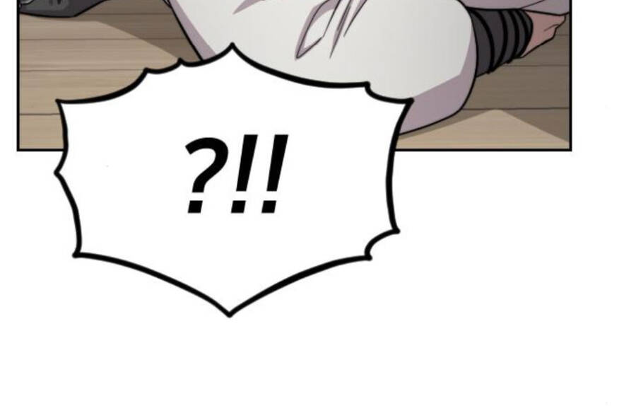Hoa Sơn Tái Xuất chapter 45.5 - Upload bởi truyensieuhay.com
