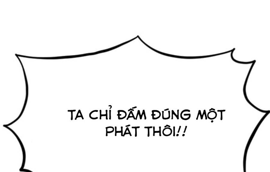 Hoa Sơn Tái Xuất chapter 45.5 - Upload bởi truyensieuhay.com