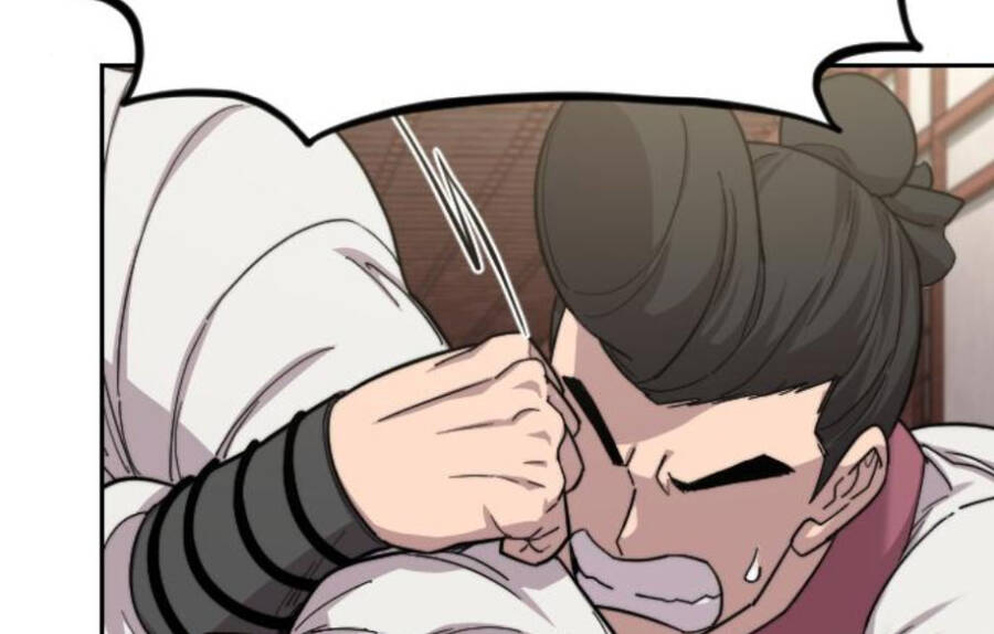 Hoa Sơn Tái Xuất chapter 45.5 - Upload bởi truyensieuhay.com