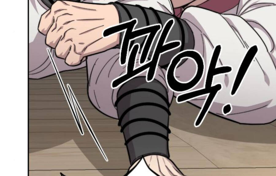 Hoa Sơn Tái Xuất chapter 45.5 - Upload bởi truyensieuhay.com