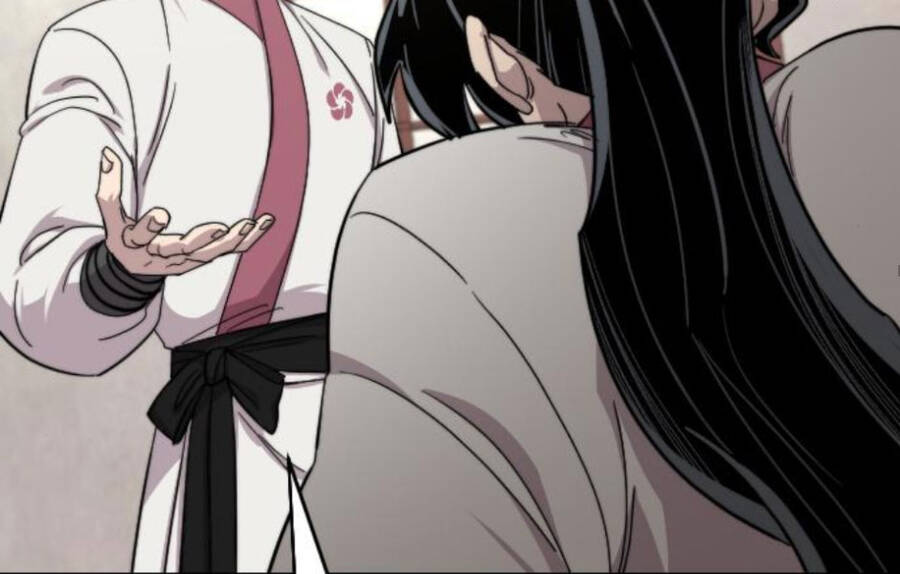 Hoa Sơn Tái Xuất chapter 45.5 - Upload bởi truyensieuhay.com