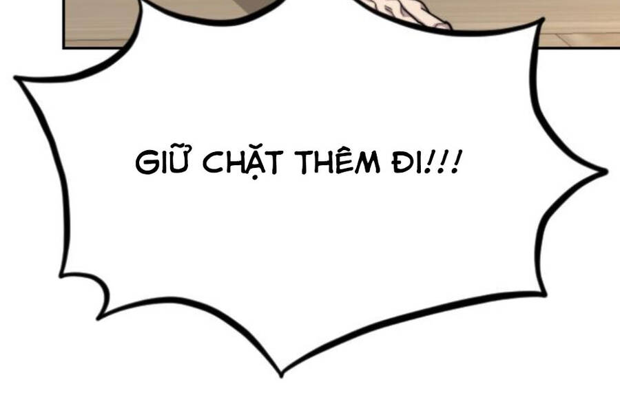 Hoa Sơn Tái Xuất chapter 45.5 - Upload bởi truyensieuhay.com