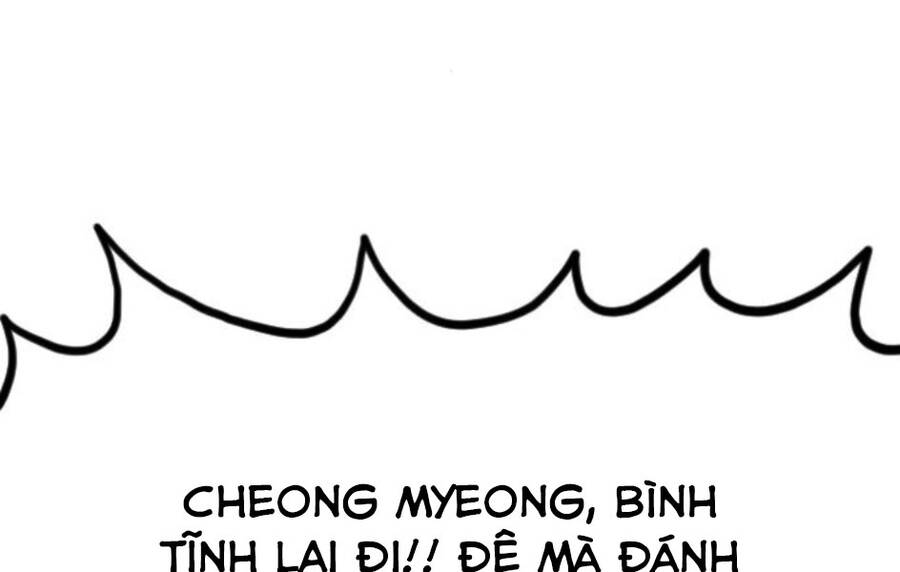 Hoa Sơn Tái Xuất chapter 45.5 - Upload bởi truyensieuhay.com