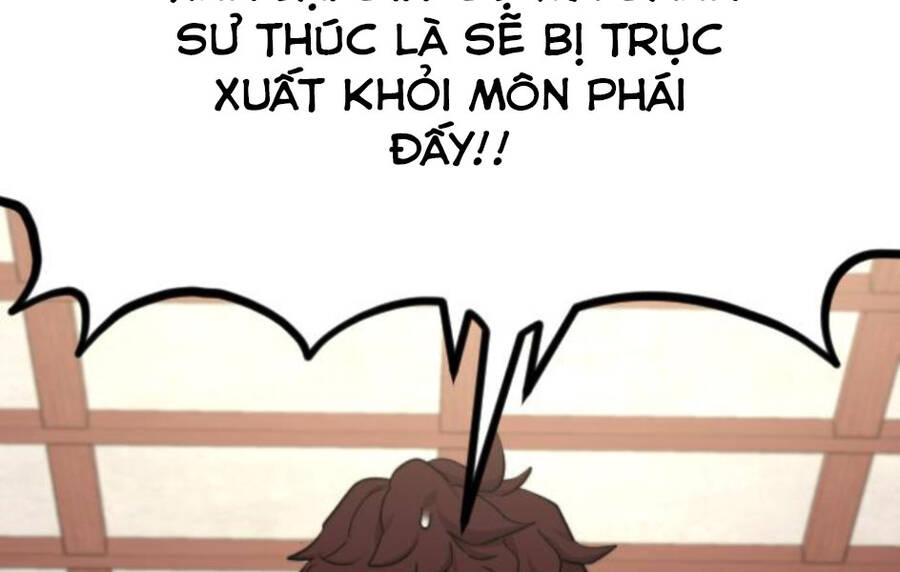 Hoa Sơn Tái Xuất chapter 45.5 - Upload bởi truyensieuhay.com
