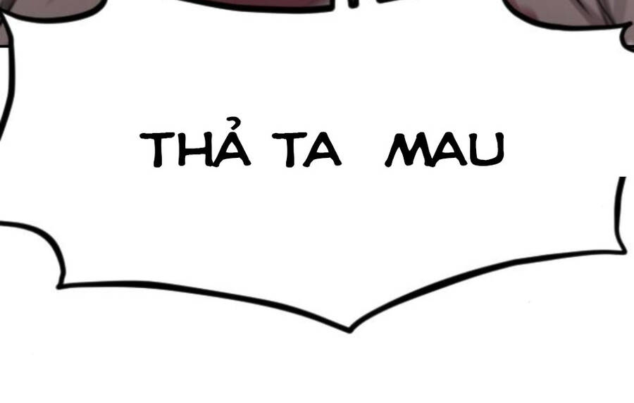 Hoa Sơn Tái Xuất chapter 45.5 - Upload bởi truyensieuhay.com