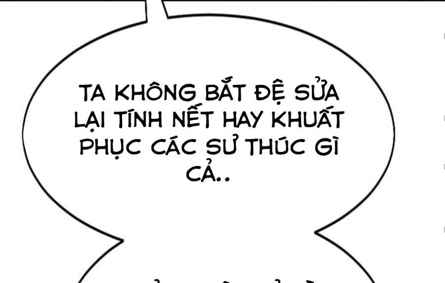 Hoa Sơn Tái Xuất chapter 45.5 - Upload bởi truyensieuhay.com