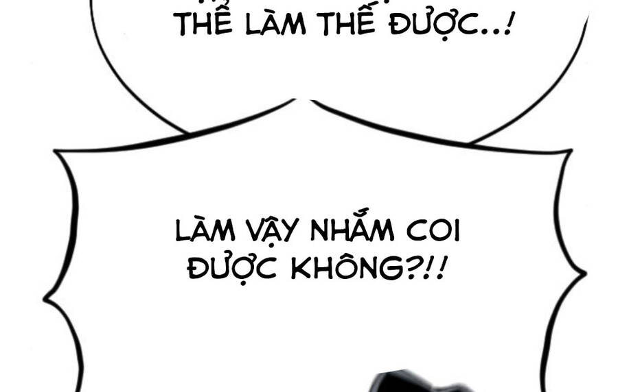 Hoa Sơn Tái Xuất chapter 45.5 - Upload bởi truyensieuhay.com