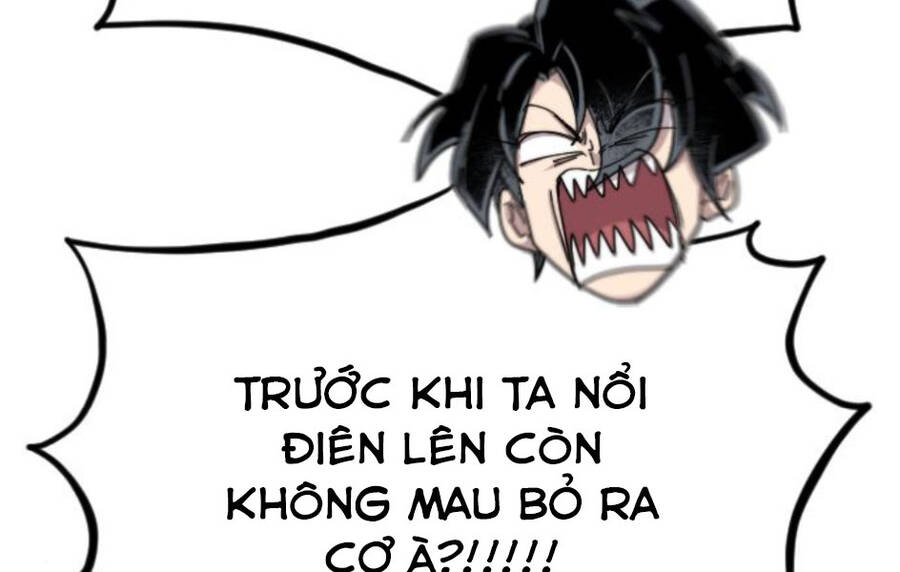 Hoa Sơn Tái Xuất chapter 45.5 - Upload bởi truyensieuhay.com