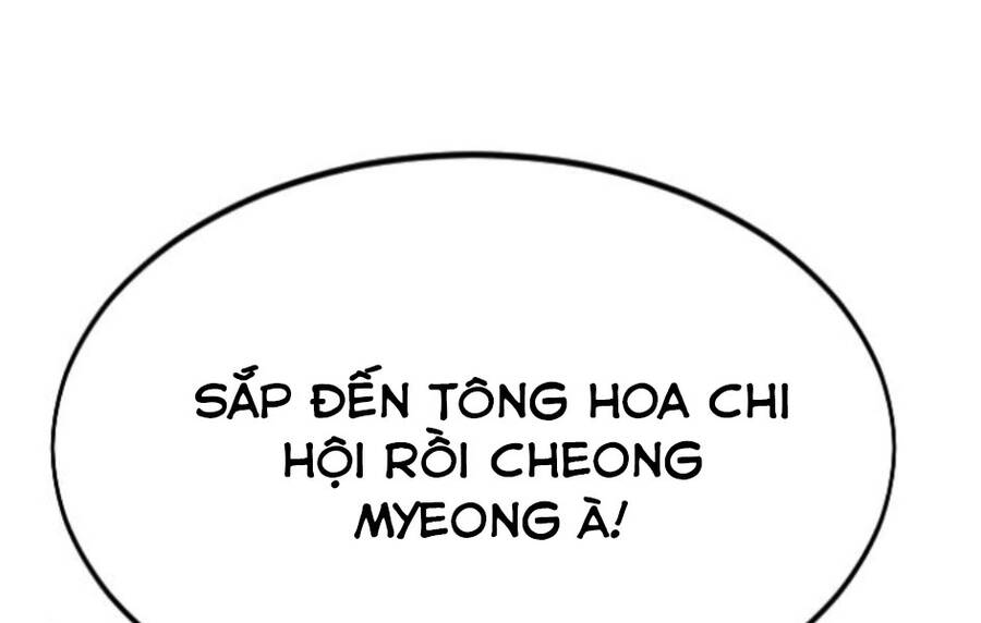 Hoa Sơn Tái Xuất chapter 45.5 - Upload bởi truyensieuhay.com