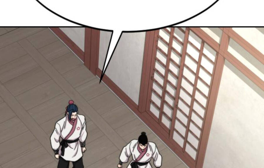 Hoa Sơn Tái Xuất chapter 45.5 - Upload bởi truyensieuhay.com
