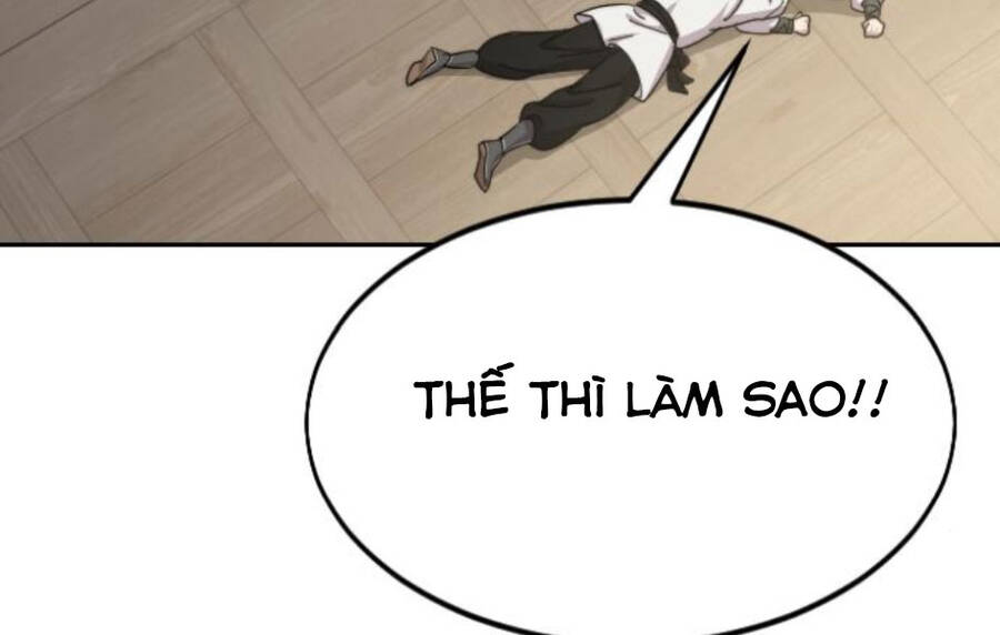 Hoa Sơn Tái Xuất chapter 45.5 - Upload bởi truyensieuhay.com