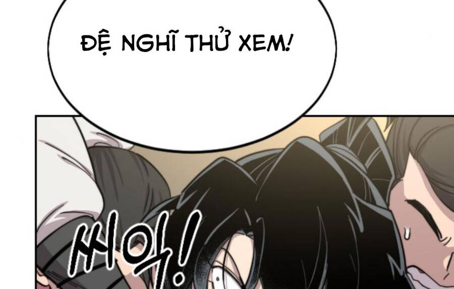 Hoa Sơn Tái Xuất chapter 45.5 - Upload bởi truyensieuhay.com