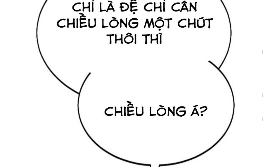 Hoa Sơn Tái Xuất chapter 45.5 - Upload bởi truyensieuhay.com